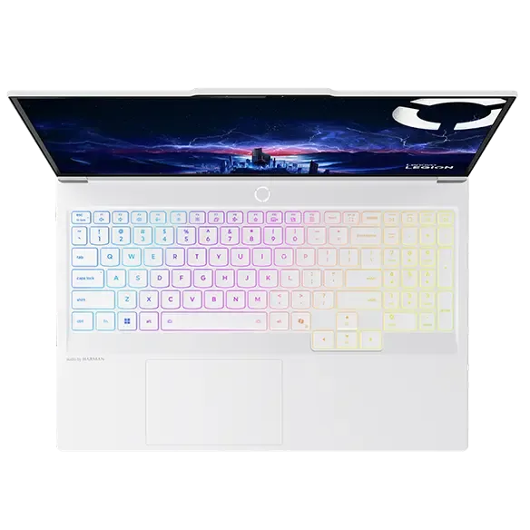 Ноутбук Lenovo Legion 7i Gen 10 83KY0001US (ЛЕНОВО) Ноутбук Lenovo Legion 7i Gen 10 83KY0001US (ЛЕНОВО)