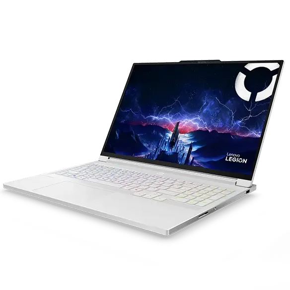 Ноутбук Lenovo Legion 7i Gen 10 83KY0001US (ЛЕНОВО) Ноутбук Lenovo Legion 7i Gen 10 83KY0001US (ЛЕНОВО)