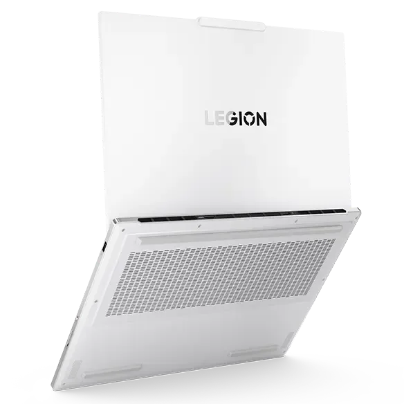 Ноутбук Lenovo Legion 7i Gen 10 83KY0001US (ЛЕНОВО) Ноутбук Lenovo Legion 7i Gen 10 83KY0001US (ЛЕНОВО)