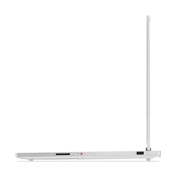 Ноутбук Lenovo Legion 7i Gen 10 83KY0001US (ЛЕНОВО) Ноутбук Lenovo Legion 7i Gen 10 83KY0001US (ЛЕНОВО)