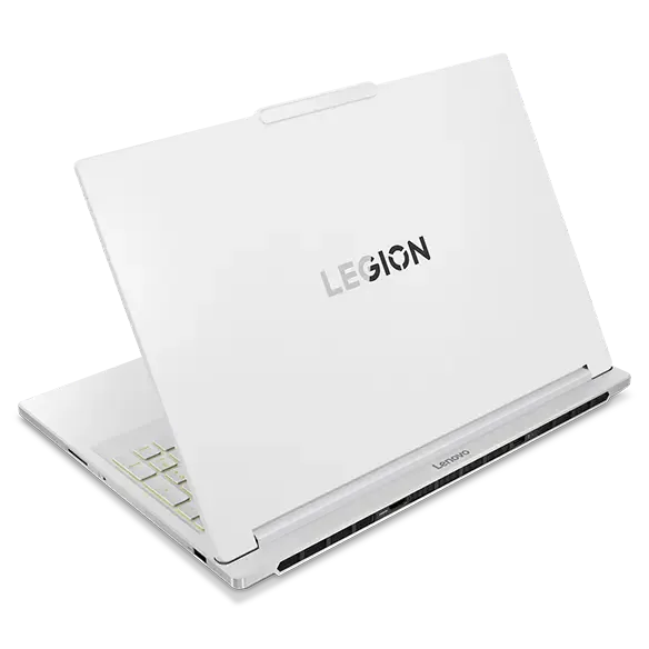 Ноутбук Lenovo Legion 7i Gen 10 83KY0001US (ЛЕНОВО) Ноутбук Lenovo Legion 7i Gen 10 83KY0001US (ЛЕНОВО)