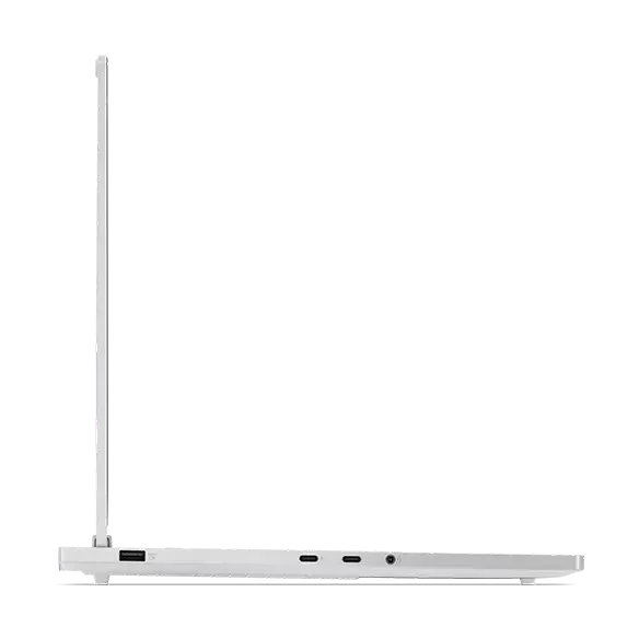 Ноутбук Lenovo Legion 7i Gen 10 83KY0001US (ЛЕНОВО) Ноутбук Lenovo Legion 7i Gen 10 83KY0001US (ЛЕНОВО)