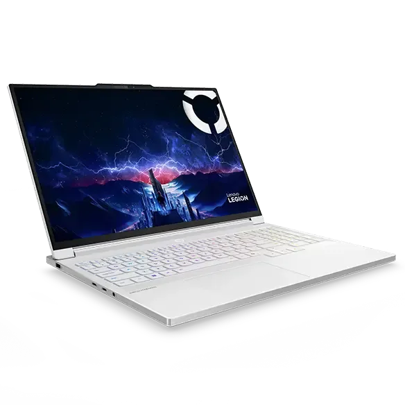 Ноутбук Lenovo Legion 7i Gen 10 83KY0001US (ЛЕНОВО) Ноутбук Lenovo Legion 7i Gen 10 83KY0001US (ЛЕНОВО)