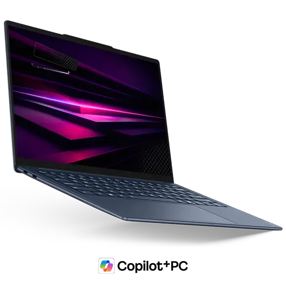 Lenovo Yoga Slim 7x 83QR0001US ноутбук (ЛЕНОВО) Lenovo Yoga Slim 7x 83QR0001US ноутбук (ЛЕНОВО)