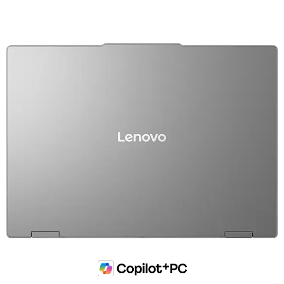 Ноутбук Lenovo IdeaPad 5a 2-in-1 Gen 11 (15) 83UM0002US (ЛЕНОВО) Ноутбук Lenovo IdeaPad 5a 2-in-1 Gen 11 (15) 83UM0002US (ЛЕНОВО)