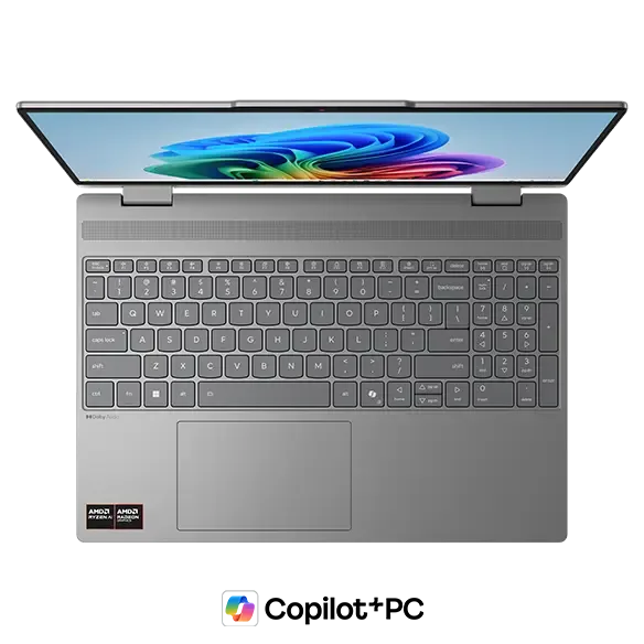 Ноутбук Lenovo IdeaPad 5a 2-in-1 Gen 11 (15) 83UM0002US (ЛЕНОВО) Ноутбук Lenovo IdeaPad 5a 2-in-1 Gen 11 (15) 83UM0002US (ЛЕНОВО)