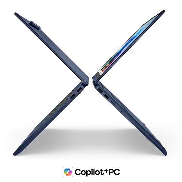 Ноутбук Lenovo IdeaPad 5a 2-in-1 Gen 11 (15) 83UM0003US (ЛЕНОВО) Ноутбук Lenovo IdeaPad 5a 2-in-1 Gen 11 (15) 83UM0003US (ЛЕНОВО)