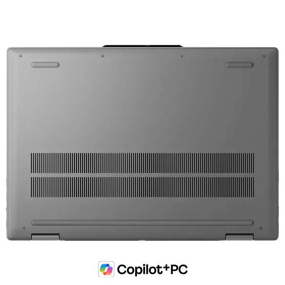 Ноутбук Lenovo IdeaPad 5a 2-in-1 Gen 11 (15) 83UM0003US (ЛЕНОВО) Ноутбук Lenovo IdeaPad 5a 2-in-1 Gen 11 (15) 83UM0003US (ЛЕНОВО)