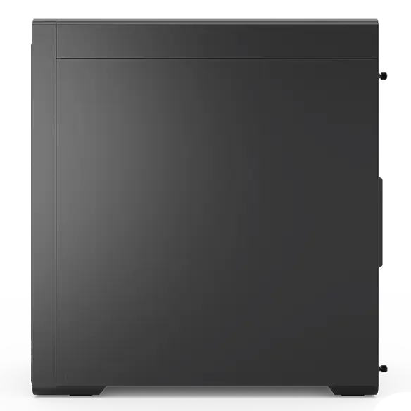 Lenovo Legion Tower 7i Gen 10 (Intel) 90Y80000US (ЛЕНОВО) Lenovo Legion Tower 7i Gen 10 (Intel) 90Y80000US (ЛЕНОВО)