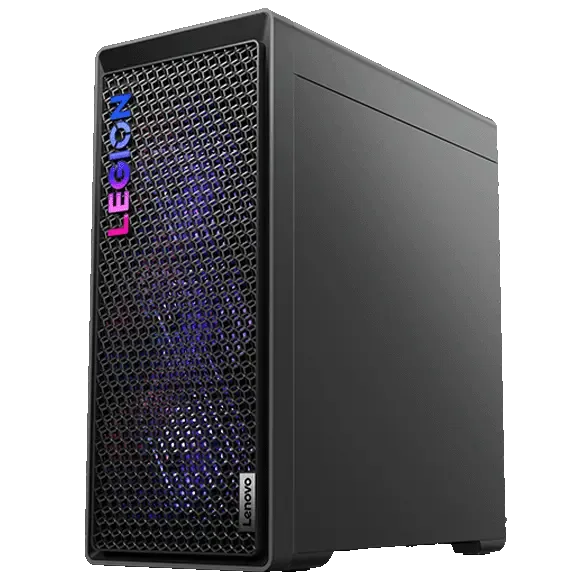 Lenovo Legion Tower 7i Gen 10 (Intel) 90Y80000US (ЛЕНОВО) Lenovo Legion Tower 7i Gen 10 (Intel) 90Y80000US (ЛЕНОВО)