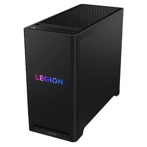 Lenovo Legion Tower 5i Gen 10 Intel 90YA000YUS (ЛЕНОВО) Lenovo Legion Tower 5i Gen 10 Intel 90YA000YUS (ЛЕНОВО)