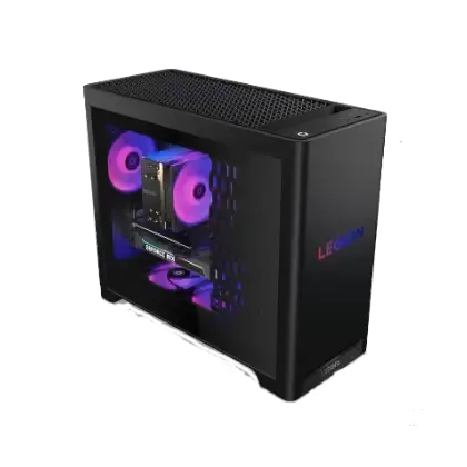 Lenovo Legion Tower 5i Gen 10 Intel 90YA000YUS (ЛЕНОВО) Lenovo Legion Tower 5i Gen 10 Intel 90YA000YUS (ЛЕНОВО)