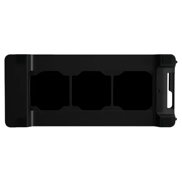 Lenovo Legion Tower 5i Gen 10 Intel 90YA000YUS (ЛЕНОВО) Lenovo Legion Tower 5i Gen 10 Intel 90YA000YUS (ЛЕНОВО)