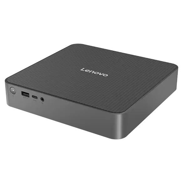 Lenovo 91B60000UT компьютер IdeaCentre Mini x (Snapdragon) (ЛЕНОВО) Lenovo 91B60000UT компьютер IdeaCentre Mini x (Snapdragon) (ЛЕНОВО)
