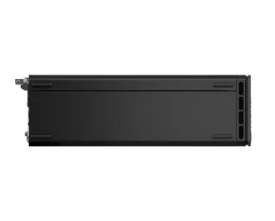 Lenovo 91D00000US компьютер IdeaCentre Tower (8L AMD) (ЛЕНОВО) Lenovo 91D00000US компьютер IdeaCentre Tower (8L AMD) (ЛЕНОВО)