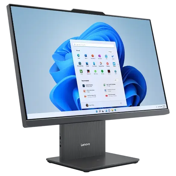 Lenovo F0HM0037US моноблок IdeaCentre AIO 27 Lenovo F0HM0037US моноблок IdeaCentre AIO 27