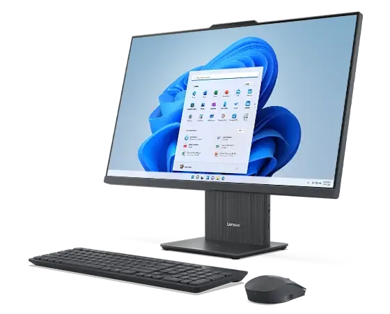 Lenovo F0HM0037US моноблок IdeaCentre AIO 27 Lenovo F0HM0037US моноблок IdeaCentre AIO 27