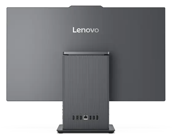 Lenovo F0HM0037US моноблок IdeaCentre AIO 27 Lenovo F0HM0037US моноблок IdeaCentre AIO 27