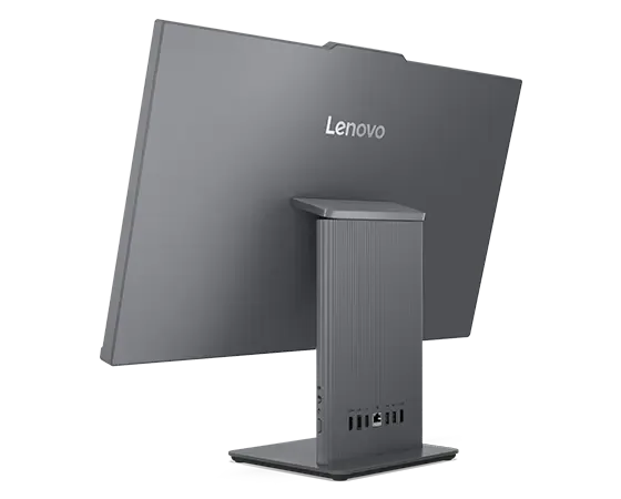 Lenovo F0HM0038US моноблок IdeaCentre AIO 27 Lenovo F0HM0038US моноблок IdeaCentre AIO 27