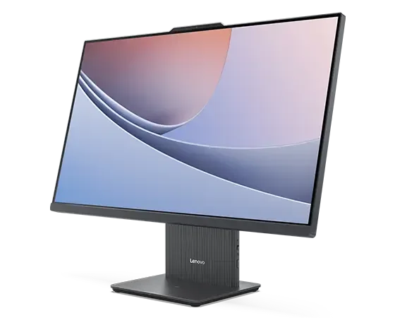 Lenovo F0HM0038US моноблок IdeaCentre AIO 27 Lenovo F0HM0038US моноблок IdeaCentre AIO 27