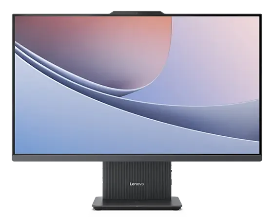 Lenovo F0HM0038US моноблок IdeaCentre AIO 27 Lenovo F0HM0038US моноблок IdeaCentre AIO 27
