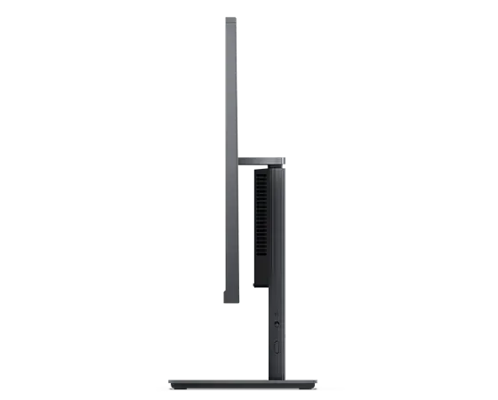 Lenovo F0HM0038US моноблок IdeaCentre AIO 27 Lenovo F0HM0038US моноблок IdeaCentre AIO 27