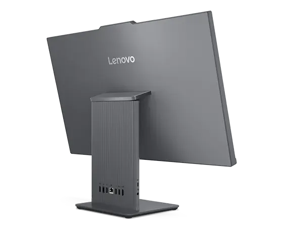 Lenovo F0HM0038US моноблок IdeaCentre AIO 27 Lenovo F0HM0038US моноблок IdeaCentre AIO 27