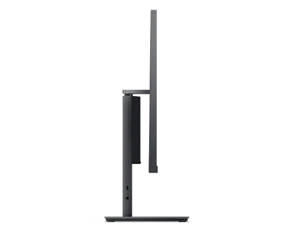 Lenovo F0HM0038US моноблок IdeaCentre AIO 27 Lenovo F0HM0038US моноблок IdeaCentre AIO 27
