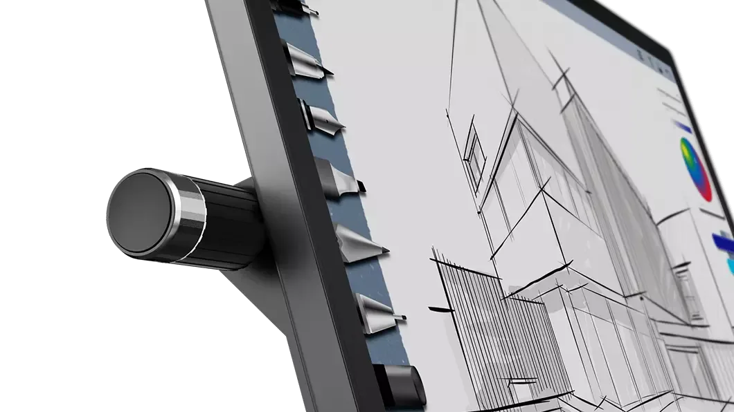 Lenovo Yoga A940 FFYGF900316 моноблок (ЛЕНОВО) Lenovo Yoga A940 FFYGF900316 моноблок (ЛЕНОВО)