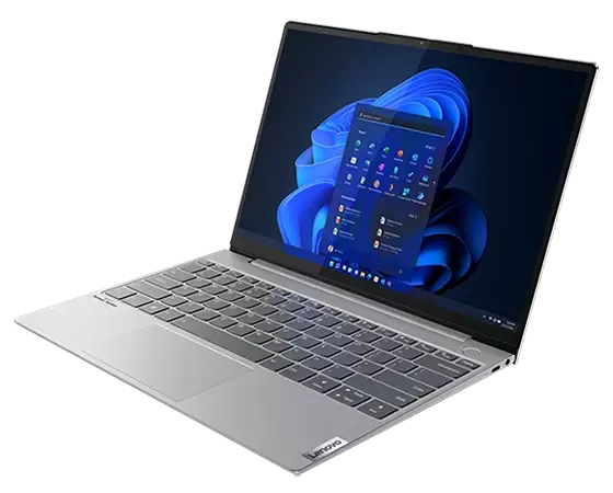 Ноутбук Lenovo ThinkBook 13x Gen 2 (13