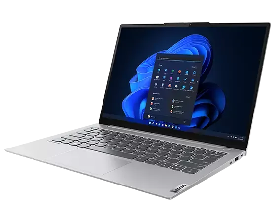 Бизнес-ноутбук Lenovo ThinkBook 13s Gen 4 (13