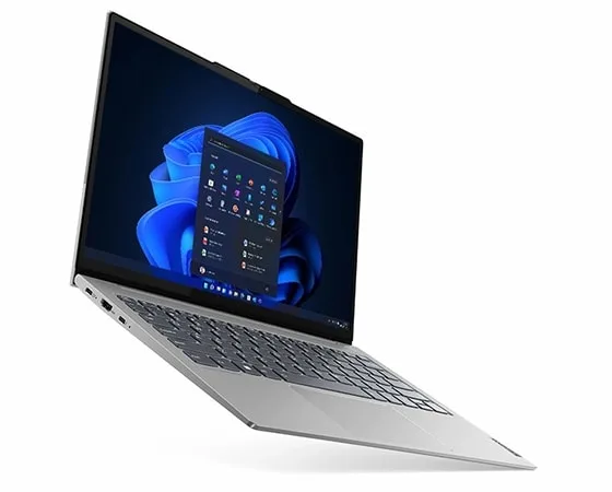 Lenovo ThinkBook 13s Gen 4 (13 Lenovo ThinkBook 13s Gen 4 (13