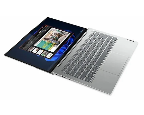 Lenovo ThinkBook 13s Gen 4 (13 Lenovo ThinkBook 13s Gen 4 (13