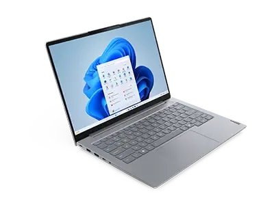 Lenovo ThinkBook 14 Gen 8 (14 Lenovo ThinkBook 14 Gen 8 (14
