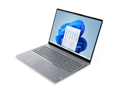 Lenovo ThinkBook 16 Gen 8 (16 Lenovo ThinkBook 16 Gen 8 (16