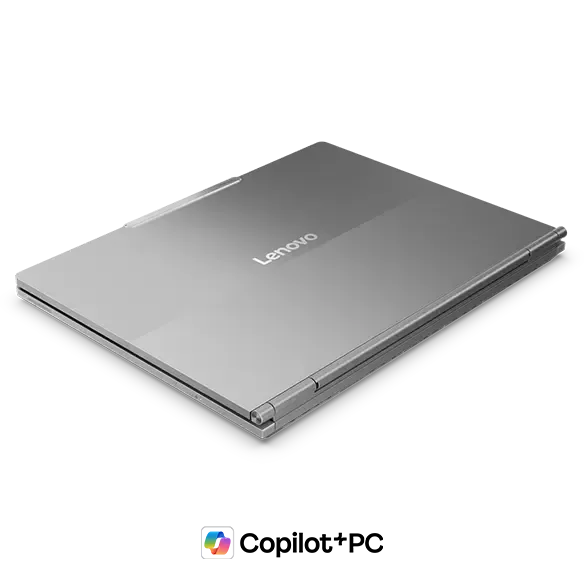 Lenovo ThinkBook Plus Gen 6 Rollable (14-16 Lenovo ThinkBook Plus Gen 6 Rollable (14-16