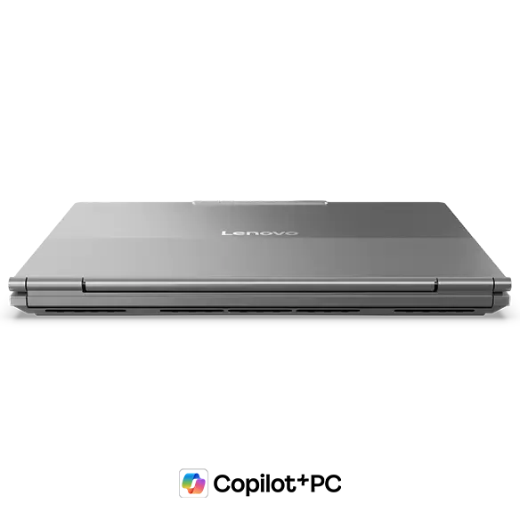 Lenovo ThinkBook Plus Gen 6 Rollable (14-16 Lenovo ThinkBook Plus Gen 6 Rollable (14-16