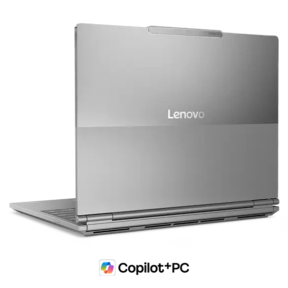Lenovo ThinkBook Plus Gen 6 Rollable (14-16 Lenovo ThinkBook Plus Gen 6 Rollable (14-16