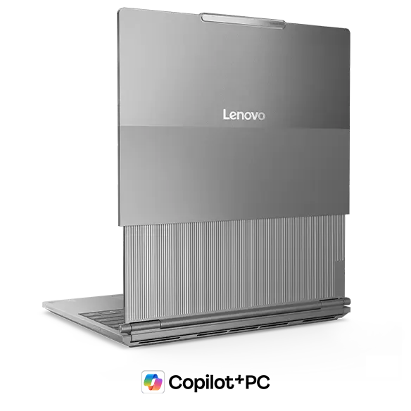 Lenovo ThinkBook Plus Gen 6 Rollable (14-16 Lenovo ThinkBook Plus Gen 6 Rollable (14-16