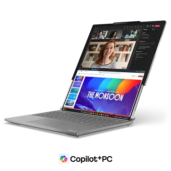 Lenovo ThinkBook Plus Gen 6 Rollable (14-16 Lenovo ThinkBook Plus Gen 6 Rollable (14-16