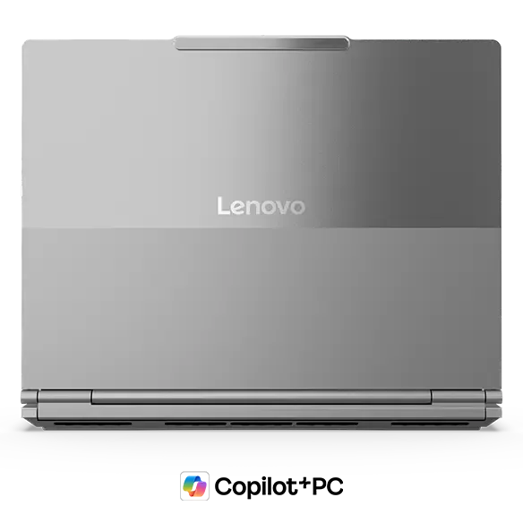 Lenovo ThinkBook Plus Gen 6 Rollable (14-16 Lenovo ThinkBook Plus Gen 6 Rollable (14-16