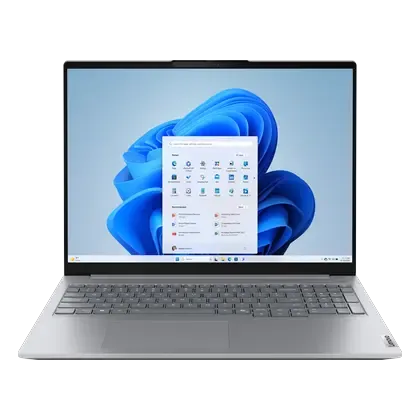 Lenovo ThinkBook 16 Gen 9 (16 Lenovo ThinkBook 16 Gen 9 (16