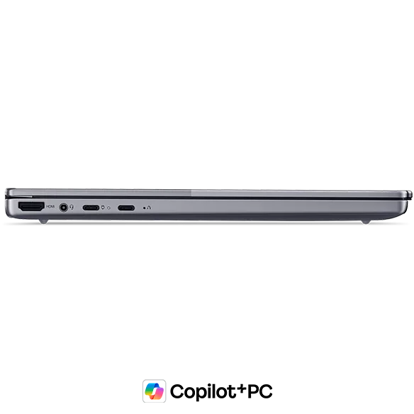Lenovo ThinkBook 14 2-in-1 Gen 6 (14″ Intel) LEN101B0064 - ноутбук-трансформер (ЛЕНОВО) Lenovo ThinkBook 14 2-in-1 Gen 6 (14″ Intel) LEN101B0064 - ноутбук-трансформер (ЛЕНОВО)