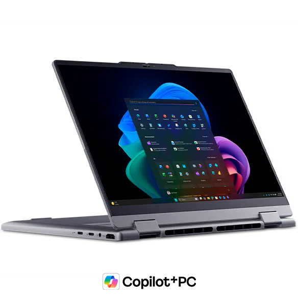 Lenovo ThinkBook 14 2-in-1 Gen 6 (14″ Intel) LEN101B0064 - ноутбук-трансформер (ЛЕНОВО) Lenovo ThinkBook 14 2-in-1 Gen 6 (14″ Intel) LEN101B0064 - ноутбук-трансформер (ЛЕНОВО)