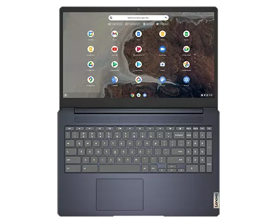 Lenovo Chromebook 3i (15 Lenovo Chromebook 3i (15
