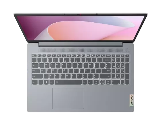 Lenovo IdeaPad Slim 3 (15 Lenovo IdeaPad Slim 3 (15