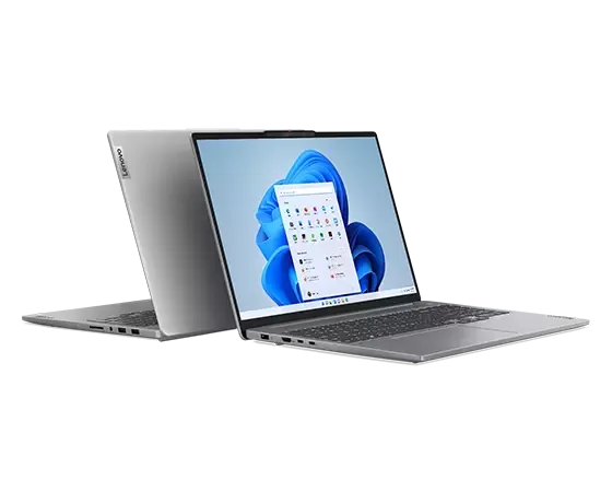 Lenovo IdeaPad Pro 5i Gen 8 (16″ Intel) LEN101I0077 — ноутбук (ЛЕНОВО) Lenovo IdeaPad Pro 5i Gen 8 (16″ Intel) LEN101I0077 — ноутбук (ЛЕНОВО)