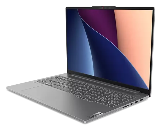Lenovo IdeaPad Pro 5i Gen 8 (16″ Intel) LEN101I0077 — ноутбук (ЛЕНОВО) Lenovo IdeaPad Pro 5i Gen 8 (16″ Intel) LEN101I0077 — ноутбук (ЛЕНОВО)