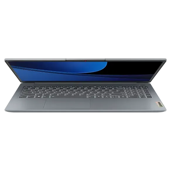 Lenovo IdeaPad Slim 3i Gen 9 LEN101I0097 - ноутбук (ЛЕНОВО) Lenovo IdeaPad Slim 3i Gen 9 LEN101I0097 - ноутбук (ЛЕНОВО)