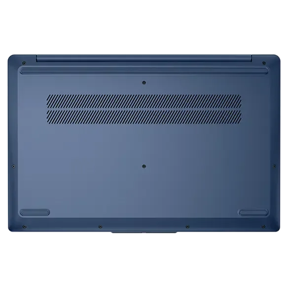 Lenovo IdeaPad Slim 3i Gen 9 LEN101I0097 - ноутбук (ЛЕНОВО) Lenovo IdeaPad Slim 3i Gen 9 LEN101I0097 - ноутбук (ЛЕНОВО)